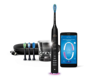 Philips Sonicare HX9924/17 DiamondClean Smart - 479752 - zdjęcie 4